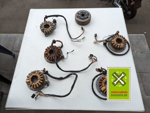 PXL_20240526_133228838